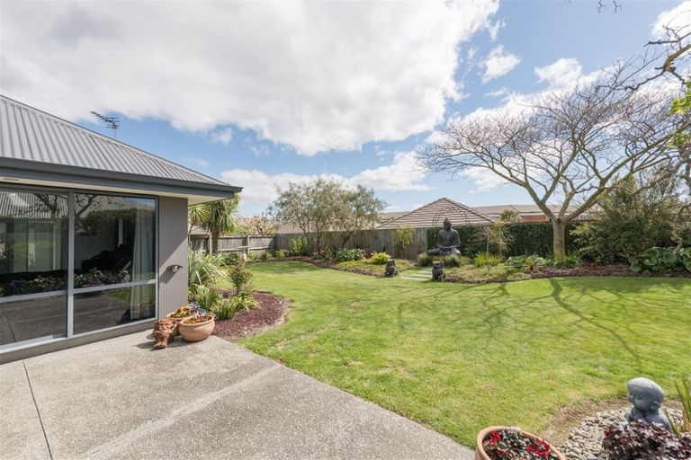 Photo of property in 59 Covent Drive, Stoke, Nelson, 7011