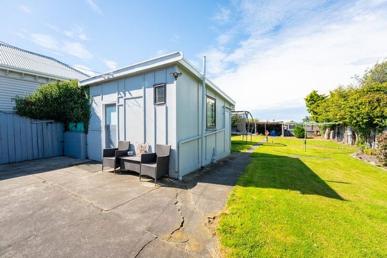 Photo of property in 34 Hassall Street, Parkside, Timaru, 7910