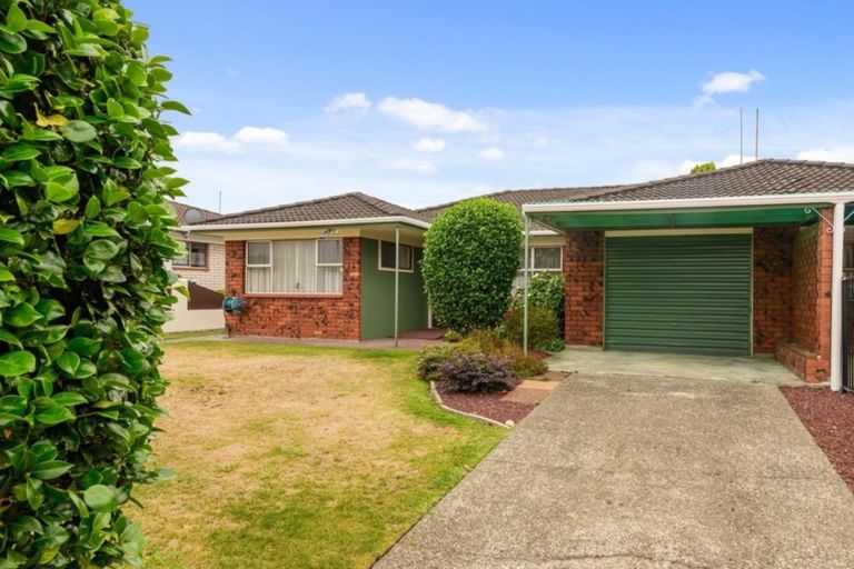 Photo of property in 20a Maida Vale Street, Fenton Park, Rotorua, 3010