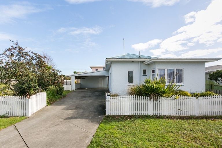Photo of property in 1011a Reka Street, Akina, Hastings, 4122