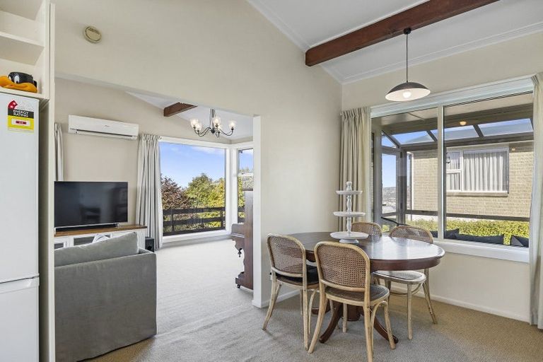 Photo of property in 38 Mckerrow Street, Shiel Hill, Dunedin, 9013