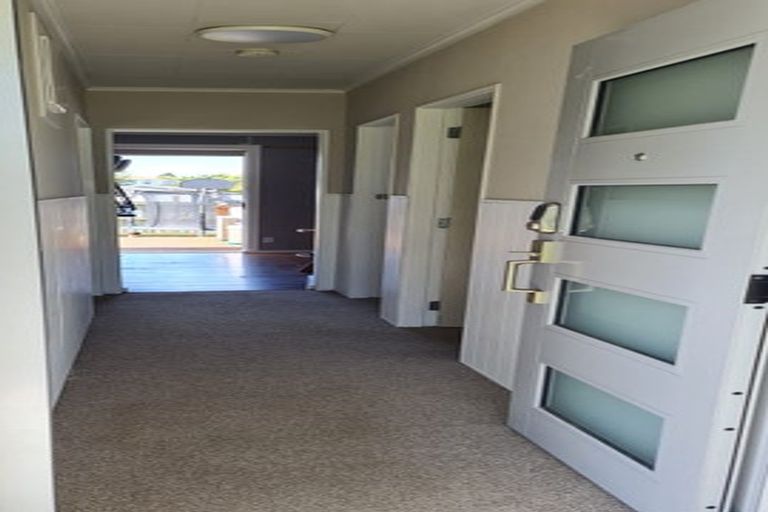 Photo of property in 75a Springfield Road, Springfield, Rotorua, 3015