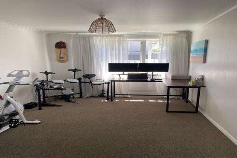 Photo of property in 54a Joll Road, Havelock North, 4130