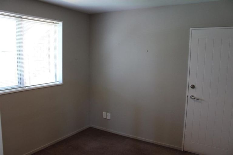 Photo of property in 4b Railway Terrace, Templeton, Christchurch, 8042