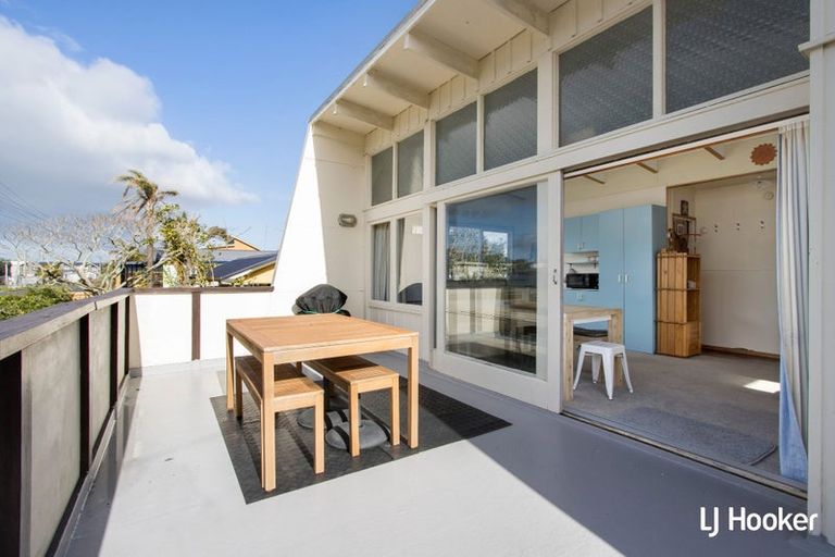 Photo of property in 48 Hillview Road, Waihi Beach, 3611