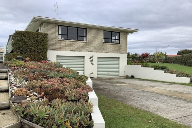Photo of property in 4 Giles Way, Tanners Point, Katikati, 3177