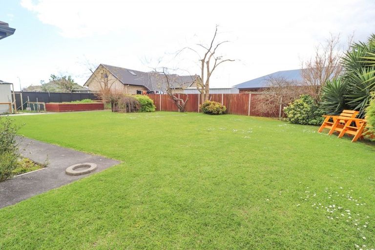 Photo of property in 6 Teretiu Drive, Thames, 3500