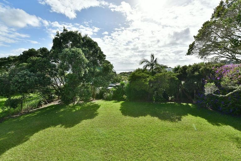 Photo of property in 15 Virginia Circus, Snells Beach, 0920