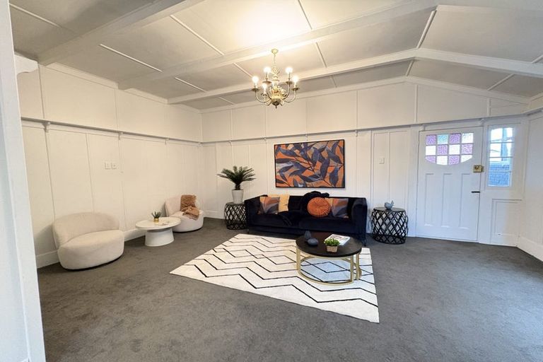 Photo of property in 18 Ascot Street, Saint Kilda, Dunedin, 9012