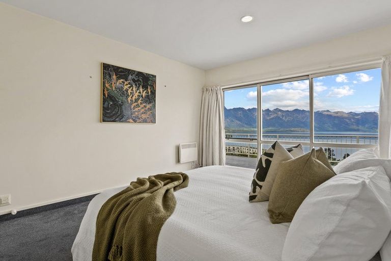 Photo of property in 3a Strawberry Lane, Fernhill, Queenstown, 9300