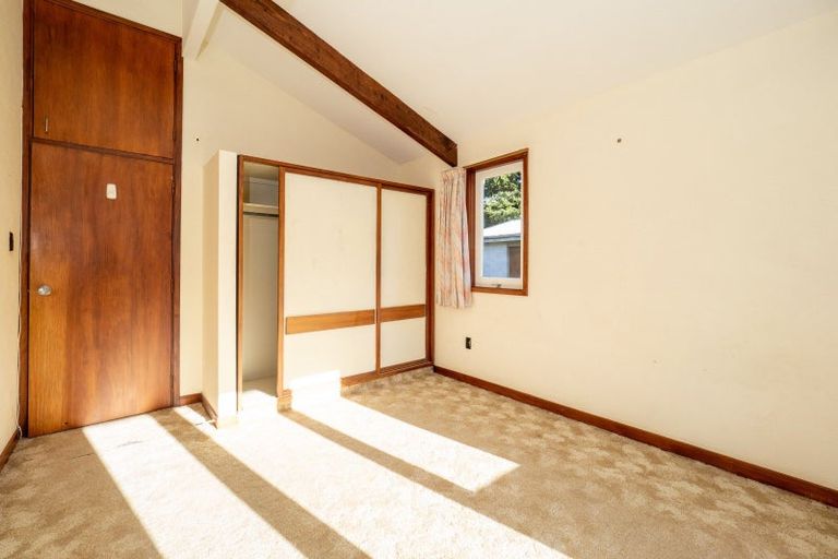 Photo of property in 21 Mayfield Klondyke Road, Mayfield, Ashburton, 7778