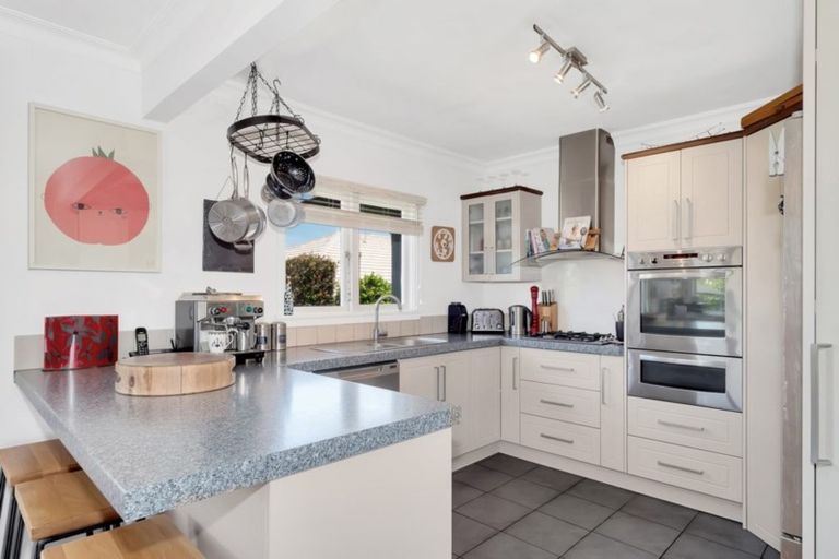 Photo of property in 1 Briarley Street, Tauranga South, Tauranga, 3112