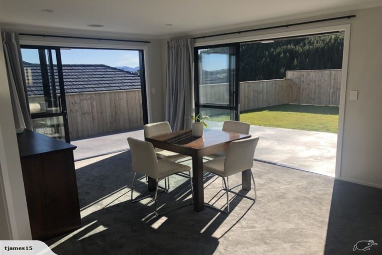 Photo of property in 19 Schooner Drive, Whitby, Porirua, 5024