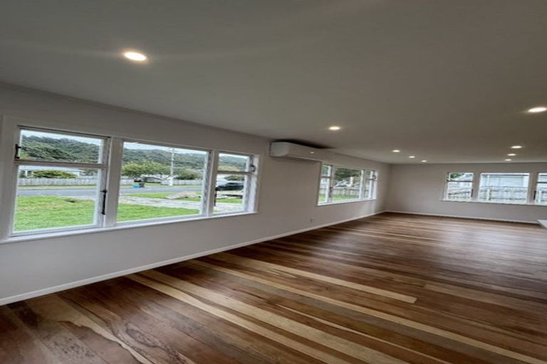 Photo of property in 72 Westminster Road, Wainuiomata, Lower Hutt, 5014