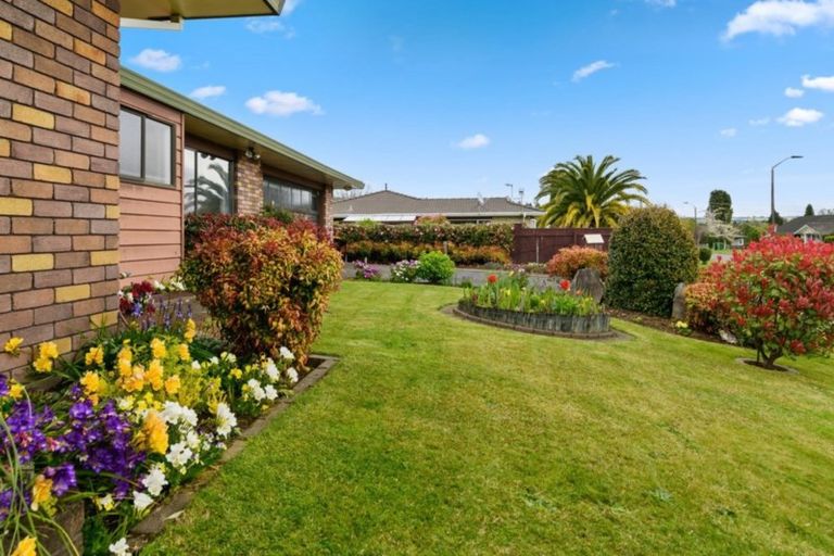 Photo of property in 7 Orchard Place, Lynmore, Rotorua, 3010