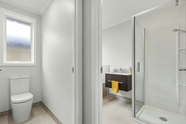 Photo of property in 9 Houpara Place, Ngaruawahia, 3720