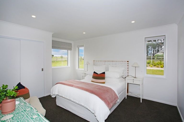 Photo of property in 22 Irwin Road, Kingseat, Pukekohe, 2679