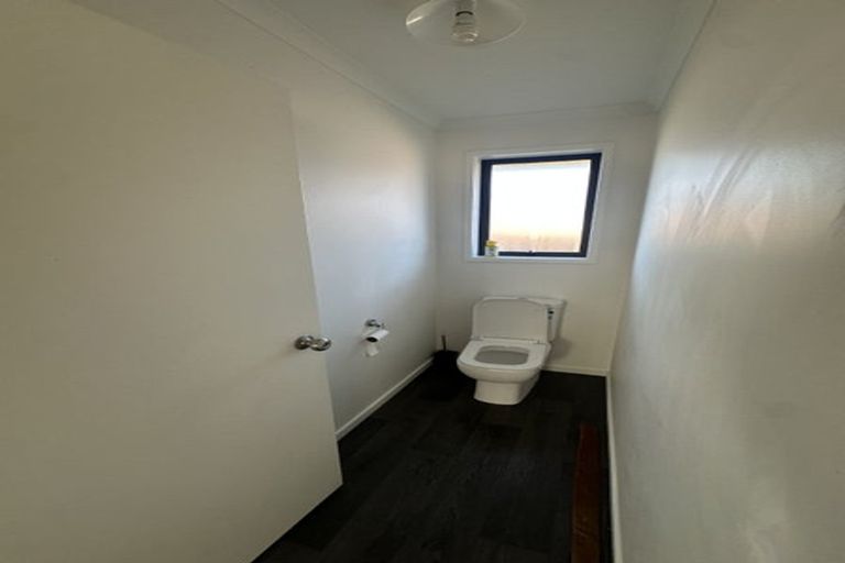 Photo of property in 3 Checketts Place, Kingswell, Invercargill, 9812