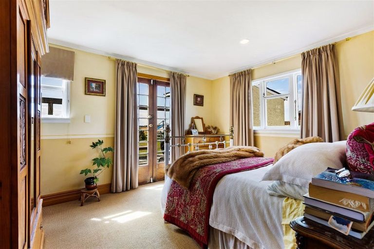 Photo of property in 445 Kainga Road, Brooklands, Christchurch, 8083