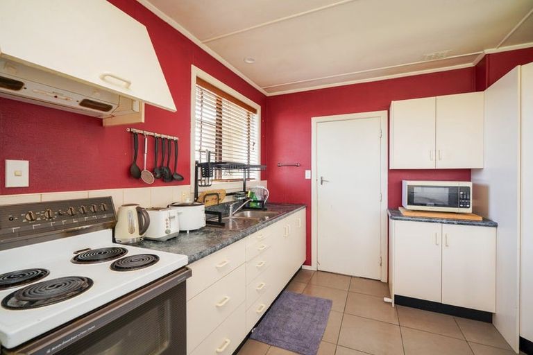 Photo of property in 10 Forfar Crescent, Rockdale, Invercargill, 9812