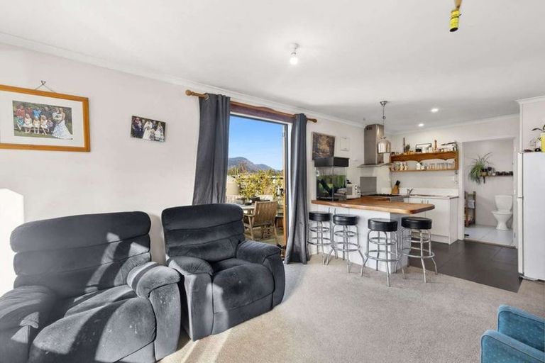 Photo of property in 178 Abel Tasman Drive, Takaka, 7183