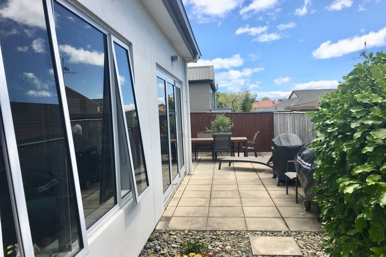 Photo of property in 8 Mahitahi Way, The Wood, Nelson, 7010