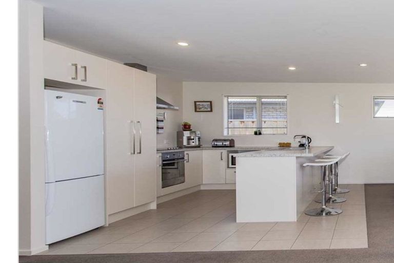 Photo of property in 13 Pegasus Main Street, Pegasus, 7612