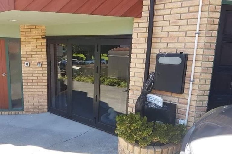 Photo of property in 62b Maunganui Road, Mount Maunganui, 3116