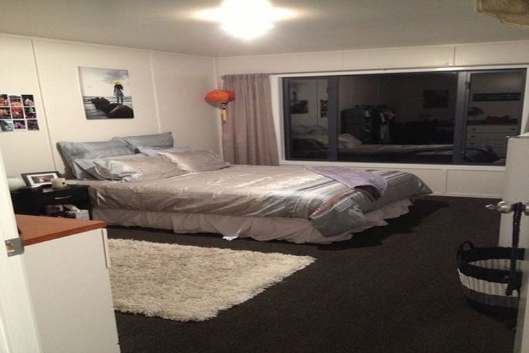 Photo of property in 91 Suva Street, Upper Riccarton, Christchurch, 8041