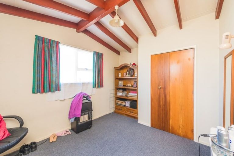 Photo of property in 100a Bell Street, Whanganui, 4500