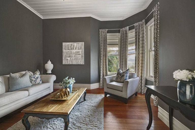 Photo of property in 144 Pebble Brook Road, Waitoki, Silverdale, 0994