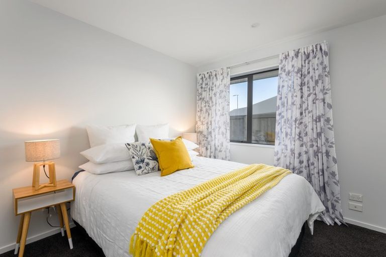 Photo of property in 89 Zabeel Street, Lincoln, 7608