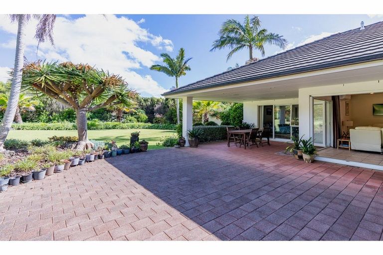 Photo of property in 32 Blue Marlin Drive, Kerikeri, 0230