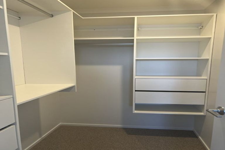 Photo of property in 17 Te Kaka Place, Omokoroa, 3114