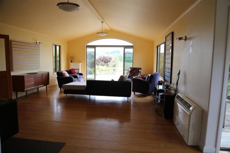 Photo of property in 185 Redwood Valley Road, Redwood Valley, Richmond, 7081