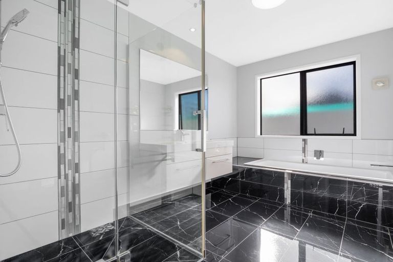 Photo of property in 2 Celmisia Retreat, Papamoa Beach, Papamoa, 3118