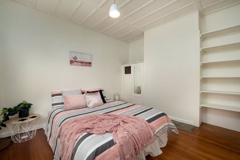 Photo of property in 29 Hutcheson Street, Sydenham, Christchurch, 8023