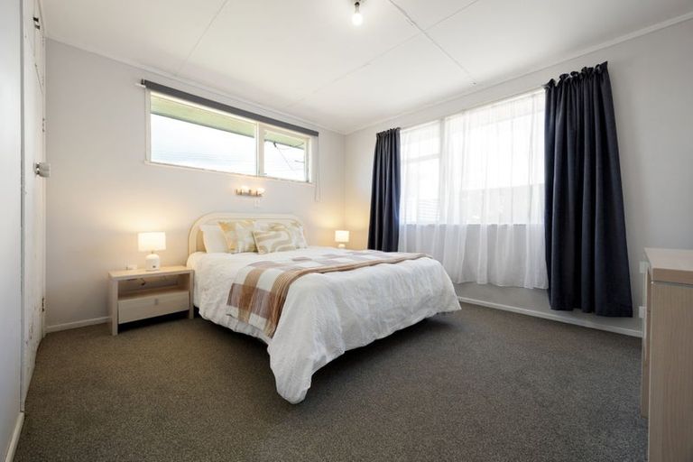 Photo of property in 31 Young Street, Morrinsville, 3300