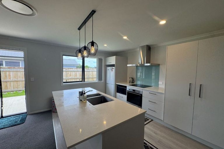 Photo of property in 8 Rayner Lane, Marton, 4710