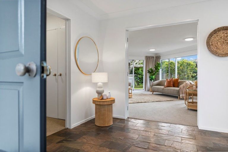 Photo of property in 9 Cherry Way, Bethlehem, Tauranga, 3110