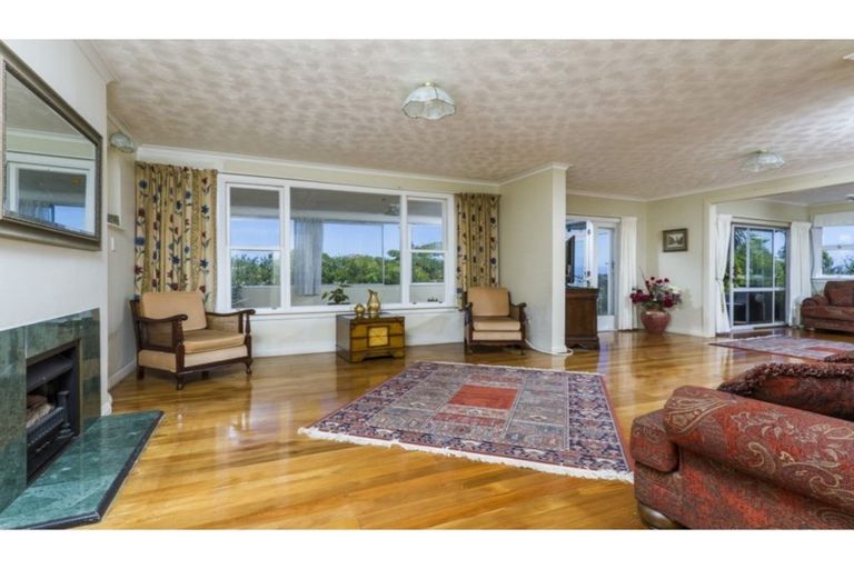 Photo of property in 5 Douglas Road, Wakatu, Nelson, 7011