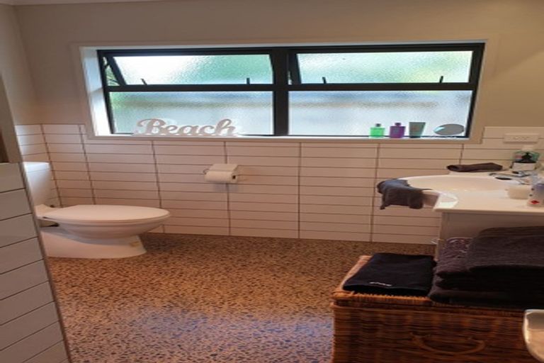 Photo of property in 171b Te Hono Street, Maungatapu, Tauranga, 3112