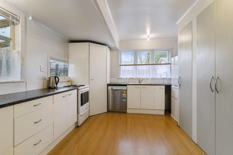 Photo of property in 688a Te Ngae Road, Owhata, Rotorua, 3010