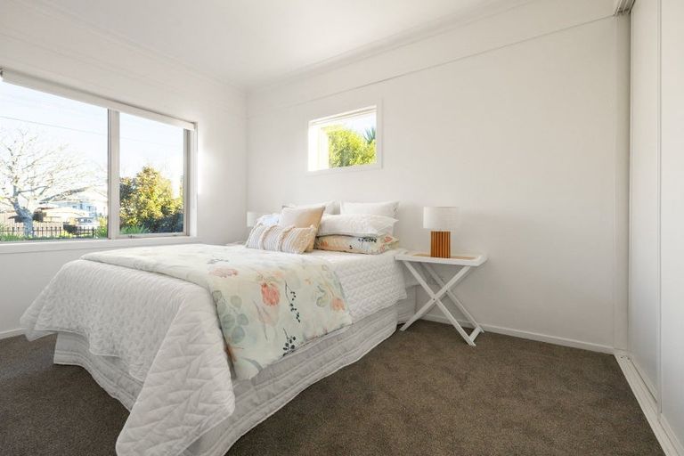 Photo of property in 73 Cook Street, Hamilton East, Hamilton, 3216