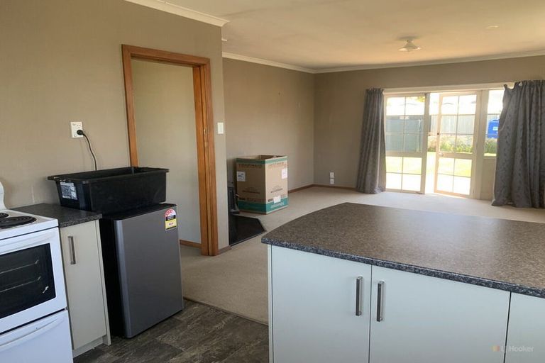Photo of property in 4 Edward Street, Waimate, 7924