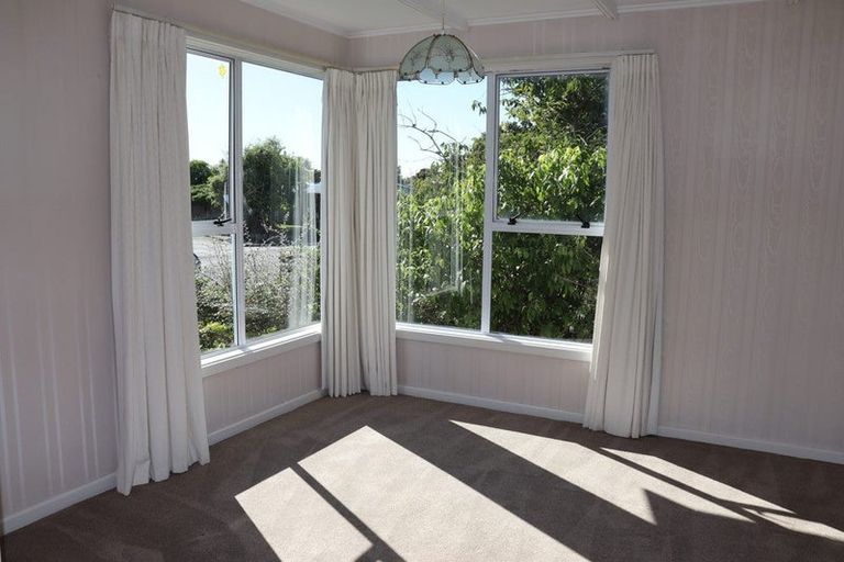 Photo of property in 9 Hanrahan Street, Allenton, Ashburton, 7700