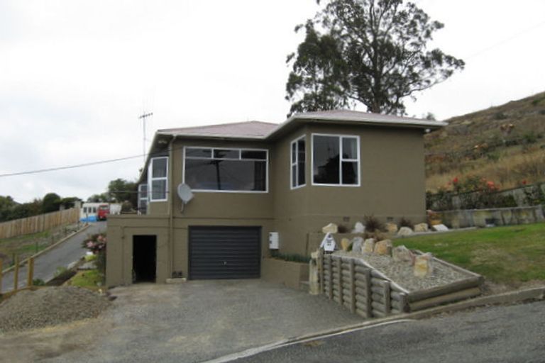 Photo of property in 41 Don Street, Oamaru North, Oamaru, 9400