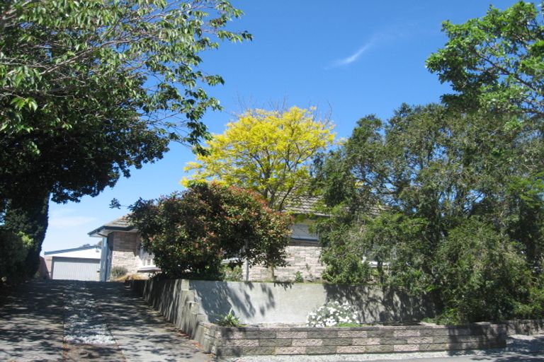 Photo of property in 40 Bassett Street, Burwood, Christchurch, 8083