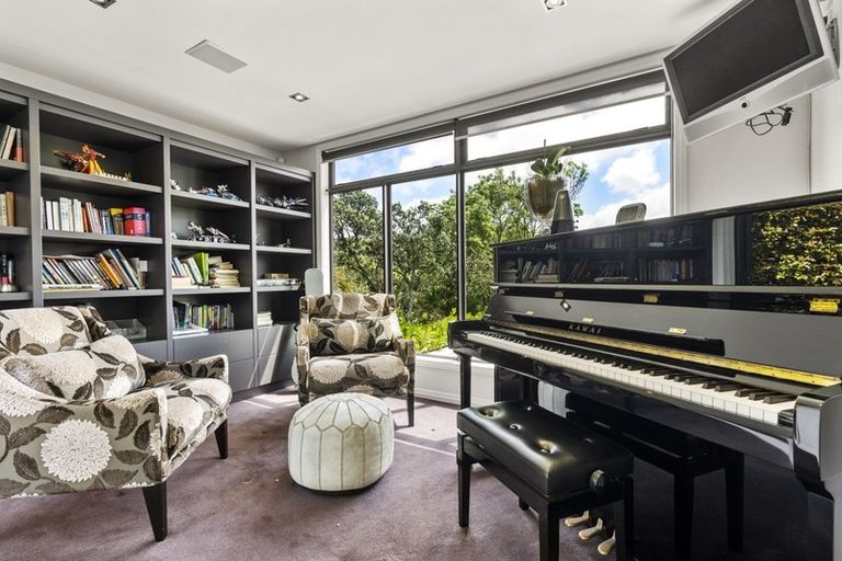 Photo of property in 88 Victoria Avenue, Remuera, Auckland, 1050