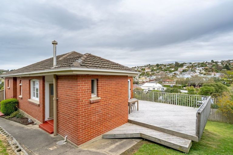 Photo of property in 20 Shetland Street, Wakari, Dunedin, 9010